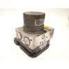 Recambio de abs para hyundai i30 (gd) style referencia OEM IAM 58920A6210 6158945200 A658920500