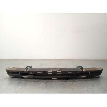 REFUERZO PARAGOLPES TRASERO 8250415 51128250415 51128402331