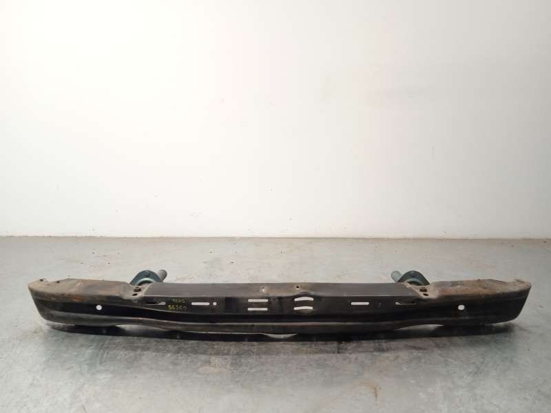 REFUERZO PARAGOLPES TRASERO 8250415 51128250415 51128402331