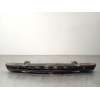 Recambio de refuerzo paragolpes trasero para bmw x5 (e53) 3.0 d referencia OEM IAM 8250415 51128250415 51128402331