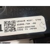 Recambio de anillo airbag para honda cr-v 1.6 dtec cat referencia OEM IAM 35000T0A00  
