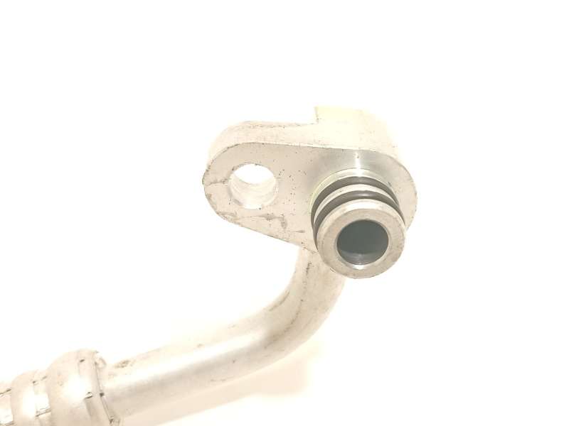 Recambio de tubos aire acondicionado para byd seal u dm-i referencia OEM IAM SA3HJ8108210 3