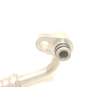 Recambio de tubos aire acondicionado para byd seal u dm-i referencia OEM IAM SA3HJ8108210  