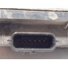 Recambio de caja mariposa para dacia sandero ii (b8_) tce 90 (b8m1, b8ma) referencia OEM IAM 161206038R  