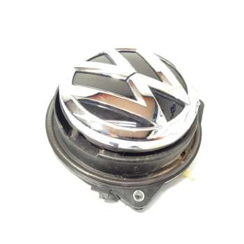 MANETA EXTERIOR PORTON 2G6827469 2G6827469FOD
