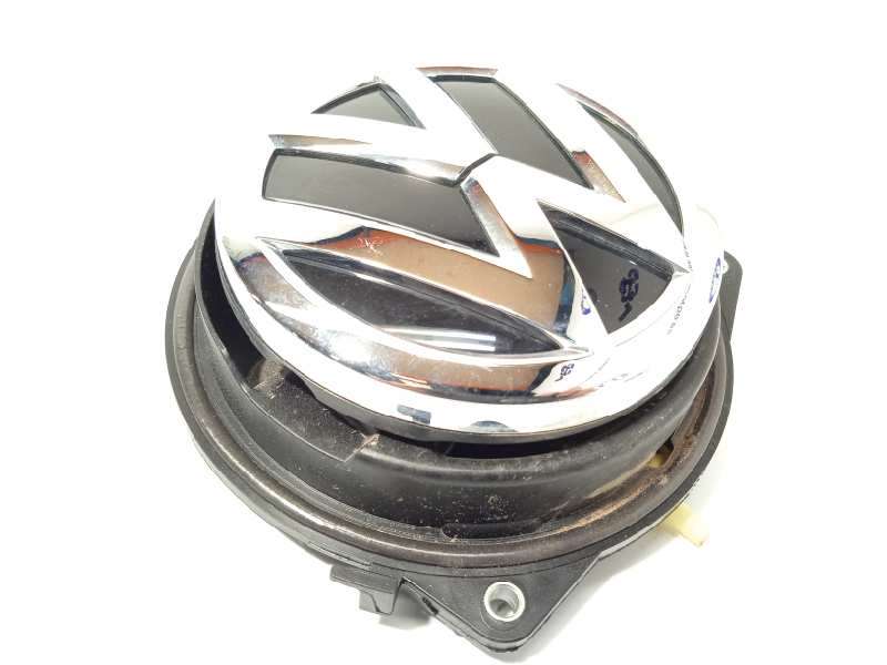 MANETA EXTERIOR PORTON 2G6827469 2G6827469FOD