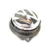 Recambio de maneta exterior porton para volkswagen t-roc advance referencia OEM IAM 2G6827469  2G6827469FOD