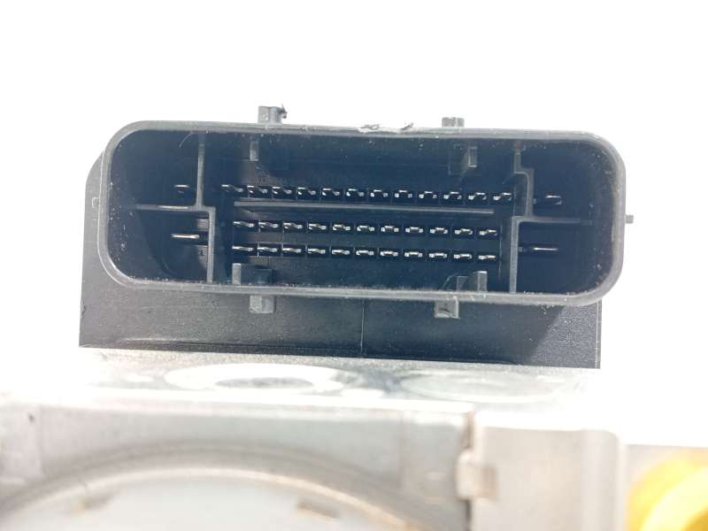 Recambio de abs para mini mini (f55) cooper referencia OEM IAM 34516895499 10022015494 6895500 - Gris 4