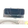 Recambio de abs para mini mini (f55) cooper referencia OEM IAM 34516895499 10022015494 6895500