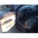 VOLVO V50 (545)