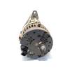 Recambio de alternador para mercedes-benz clase a (w176) 2.1 cdi cat referencia OEM IAM A0009063322  0125711028