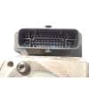 Recambio de abs para hyundai i30 (gd) tecno referencia OEM IAM 58920A6210 6158945200 A658920500