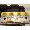 Recambio de abs para hyundai i30 (gd) style referencia OEM IAM 58920A6210 6158945200 A658920500