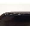 Recambio de pantalla multifuncion para ford focus st-line referencia OEM IAM JX7118B955FD 2608340 