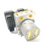 Recambio de abs para mercedes-benz glb (x247) glb 200 d (247.612) referencia OEM IAM A1779007805 0265956939 970289