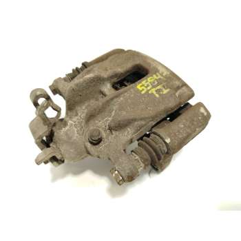 PINZA FRENO TRASERA IZQUIERDA 95516292 