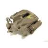 Recambio de pinza freno trasera izquierda para opel vivaro a furgoneta (x83) 1.9 dti (f7) referencia OEM IAM 95516292  