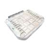Recambio de centralita motor uce para subaru legacy lim. b14 limited referencia OEM IAM 22611AP841  2758009843