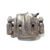 Recambio de pinza freno delantera izquierda para mitsubishi outlander (gf0) kaiteki 4wd referencia OEM IAM MR370775  