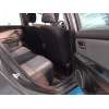 mazda 3 sedán (bk) del año 2007
