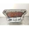 Recambio de porton trasero para opel astra j (p10) 1.7 cdti (68) referencia OEM IAM 13372624  