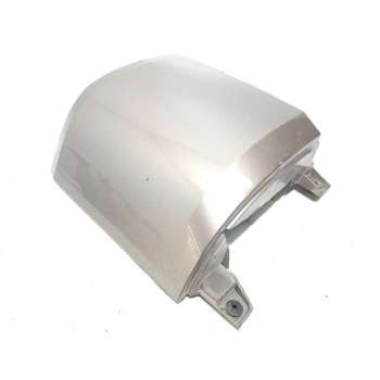 PUNTERA PARAGOLPES TRASERA DERECHA 7E0807322B 