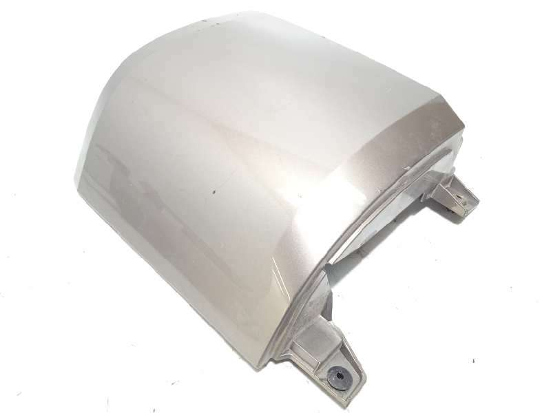 PUNTERA PARAGOLPES TRASERA DERECHA 7E0807322B 