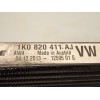 Recambio de condensador / radiador aire acondicionado para seat altea xl (5p5, 5p8) 1.6 tdi referencia OEM IAM 1K0820411AJ  