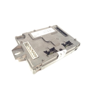 Recambio de centralita confort para dacia sandero ii (b8_) tce 90 (b8m1, b8ma) referencia OEM IAM 284B10447R  A2C92226608