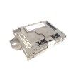 Recambio de centralita confort para dacia sandero ii (b8_) tce 90 (b8m1, b8ma) referencia OEM IAM 284B10447R  A2C92226608