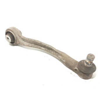 BRAZO SUSPENSION SUPERIOR DELANTERO DERECHO 4M0407510C 4M0407510B 