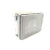 Recambio de abs para kia stonic (ybcuv) drive referencia OEM IAM 58920H8250 BE6003V107 MGH85ADBH6013V103