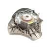 Recambio de airbag delantero izquierdo para smart forfour (454) 1.1 (454.030) referencia OEM IAM A4548601502 A4548601502CF2A 