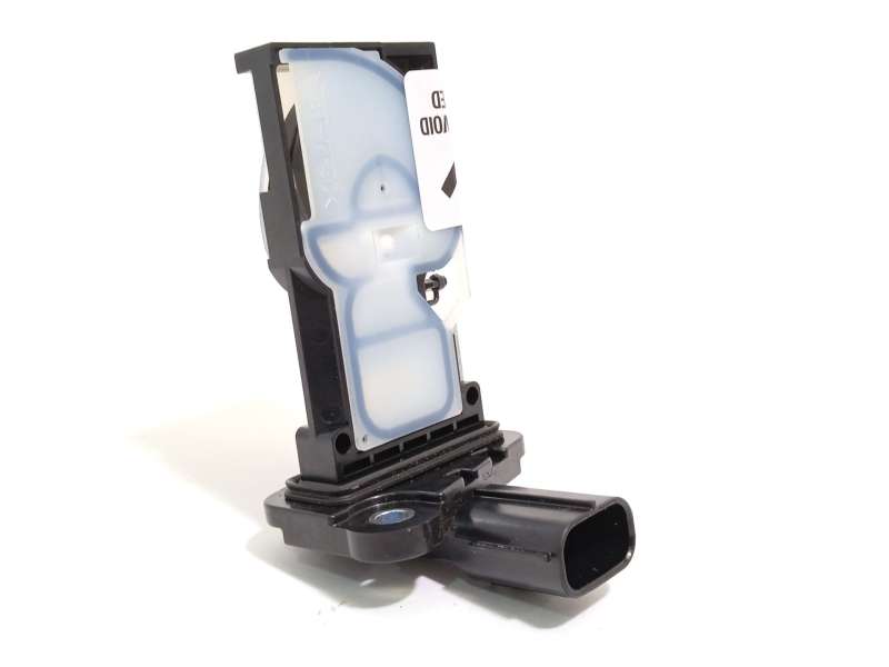 CAUDALIMETRO 22204F2010 AFH70M133