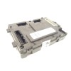 Recambio de centralita confort para dacia sandero ii (b8_) tce 90 (b8m1, b8ma) referencia OEM IAM 284B10447R  A2C92226608