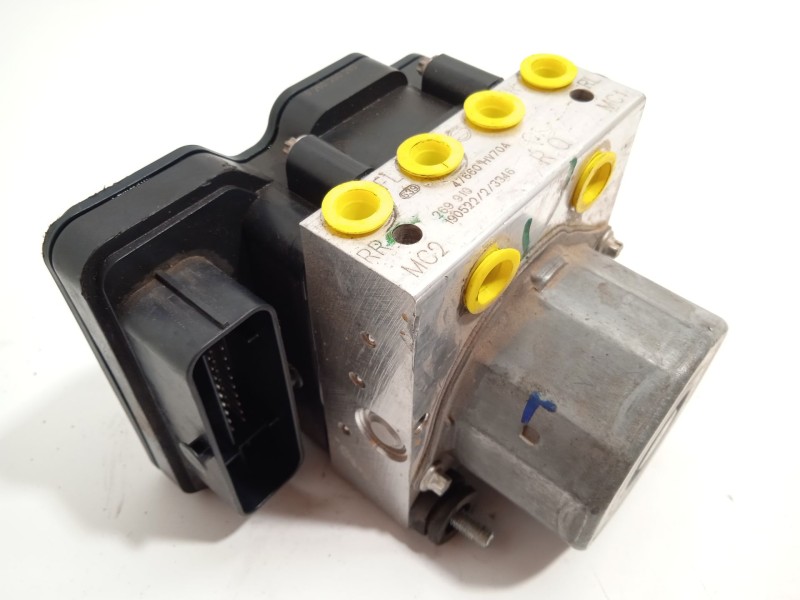 ABS 47660HV70A 0265956487 269910