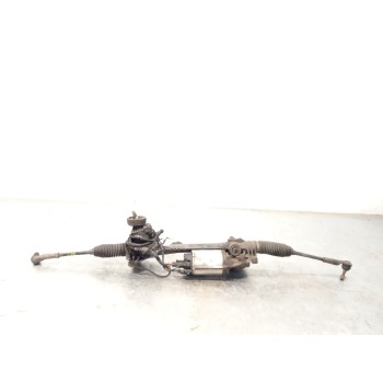 CREMALLERA DIRECCION 1K1423051FD 1K1423055M 1K0909144R