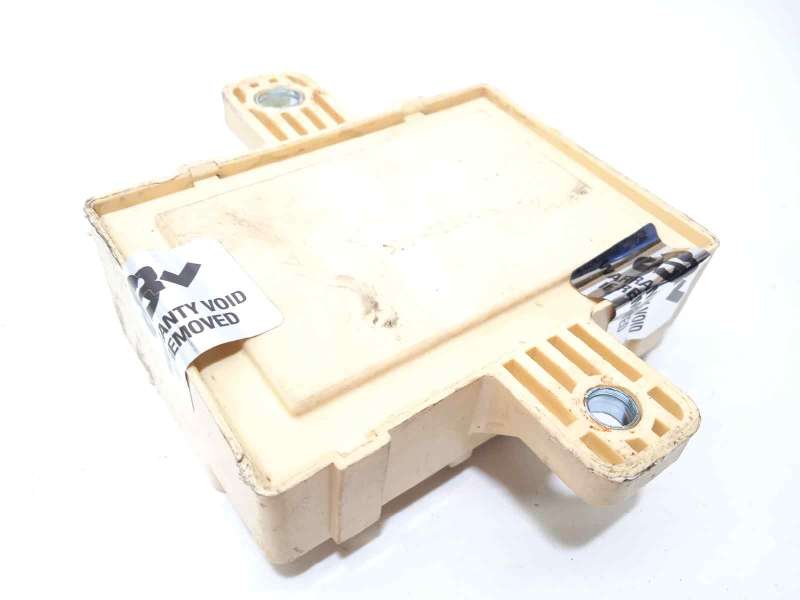 Recambio de modulo electronico para kia sportage 2.0 cat referencia OEM IAM 919401F010 2