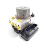 Recambio de abs para nissan qashqai (j11) acenta referencia OEM IAM 47660HV70A 0265956487 269910