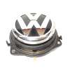 Recambio de maneta exterior porton para volkswagen t-roc advance referencia OEM IAM 2G6827469  2G6827469FOD