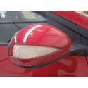 HONDA CIVIC VIII HATCHBACK (FN, FK)