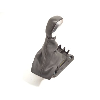 PALANCA CAMBIO 9808161780 