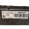 Recambio de centralita confort para dacia sandero ii (b8_) tce 90 (b8m1, b8ma) referencia OEM IAM 284B10447R  A2C92226608