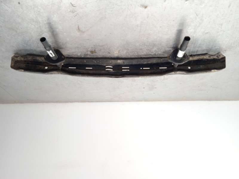 Recambio de refuerzo paragolpes trasero para bmw x5 (e53) 3.0 d referencia OEM IAM 8250415 51128250415 51128402331 - Verde 2