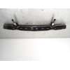 Recambio de refuerzo paragolpes trasero para bmw x5 (e53) 3.0 d referencia OEM IAM 8250415 51128250415 51128402331