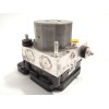 Recambio de abs para nissan qashqai (j11) acenta referencia OEM IAM 47660HV70A 0265956487 269910