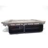 Recambio de centralita motor uce para subaru legacy lim. b14 limited referencia OEM IAM 22611AP841  2758009843