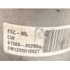 Recambio de abs para hyundai i30 (gd) tecno referencia OEM IAM 58920A6210 6158945200 A658920500