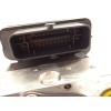 Recambio de abs para nissan qashqai (j11) acenta referencia OEM IAM 47660HV70A 0265956487 269910