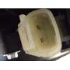 Recambio de elevalunas trasero derecho para kia carens ( ) 1.7 crdi cat referencia OEM IAM 83460A4000 83481A4010 DH2621005520